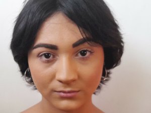 Lorenalove's Sexcam