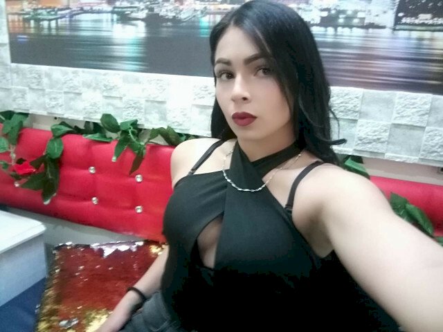 LITTLEPORNXX's profile - Image n°0