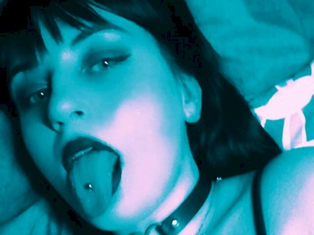LicaCandy's profile - Image n°1