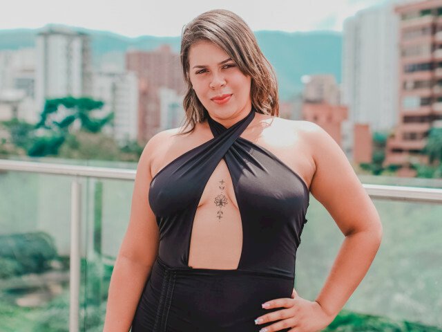 Perfil con LorenPatton - Imagen  n°9