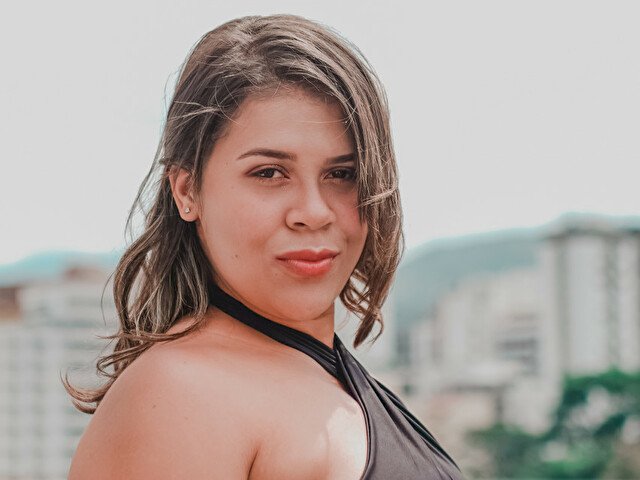 LorenPatton's profile - Image n°2