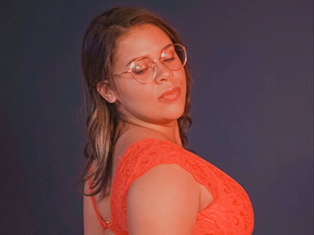 Perfil con LorenPatton - Imagen  n°6