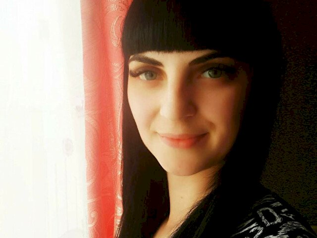 LiluHoney's profile - Image n°0