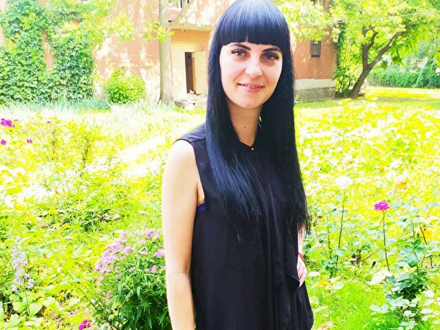 LiluHoney's profile - Image n°1