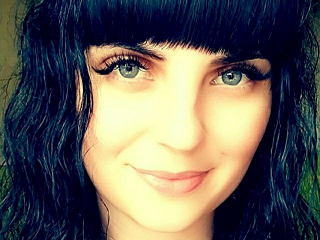LiluHoney's profile - Image n°4