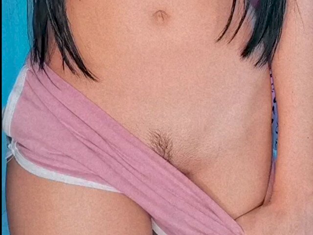 Perfil con LUCIJUICY - Imagen  n°9