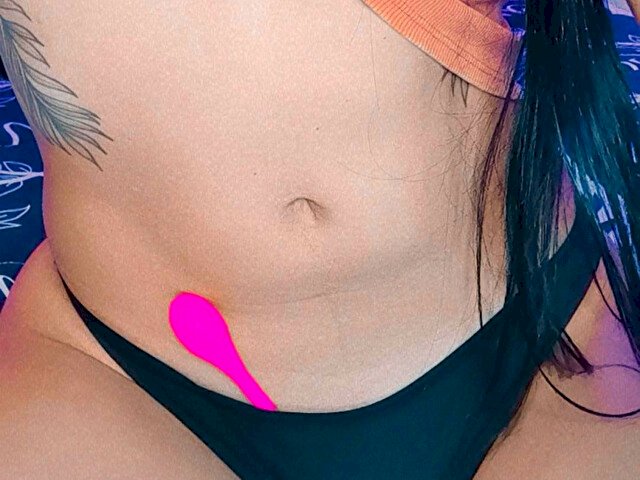 Perfil con LUCIJUICY - Imagen  n°11