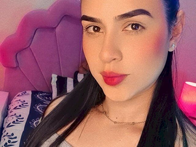 Perfil con LUCIJUICY - Imagen  n°7