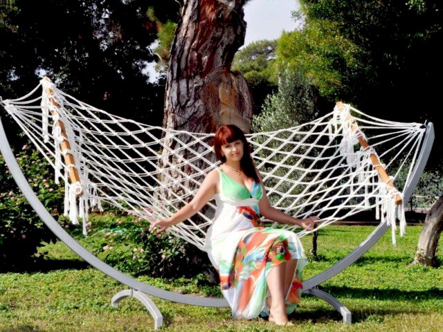 LeonaCaramel' profilo - Immagine n°1