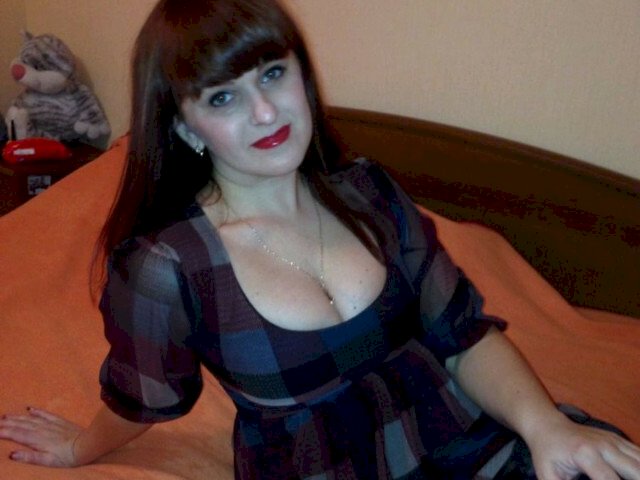 LeonaCaramel' profilo - Immagine n°2