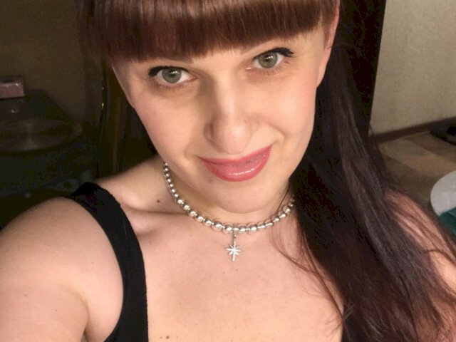 Perfil con LeonaCaramel - Imagen  n°5