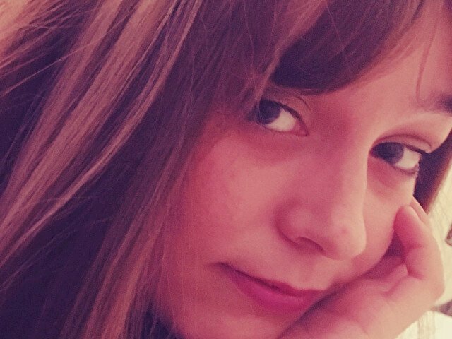 LexaFR's profile - Image n°0