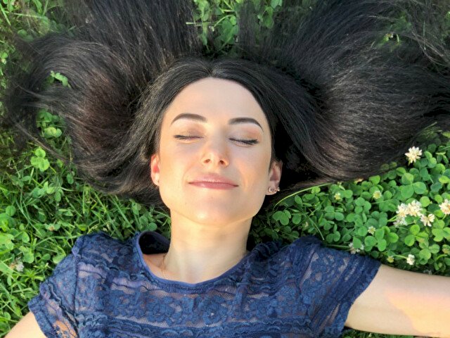 Perfil con LoveBebe - Imagen  n°9