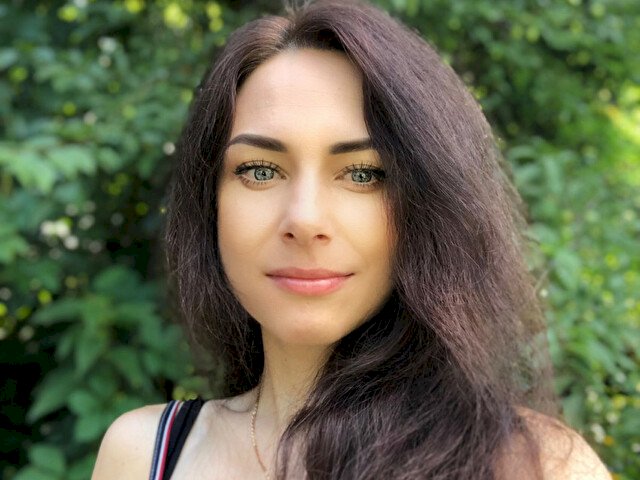 Perfil con LoveBebe - Imagen  n°10