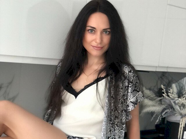 Perfil con LoveBebe - Imagen  n°11