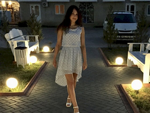 LoveBebe' profilo - Immagine n°2