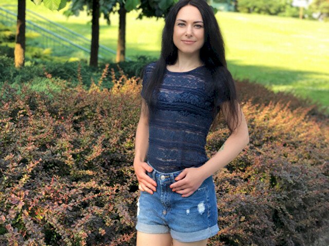 Perfil con LoveBebe - Imagen  n°5