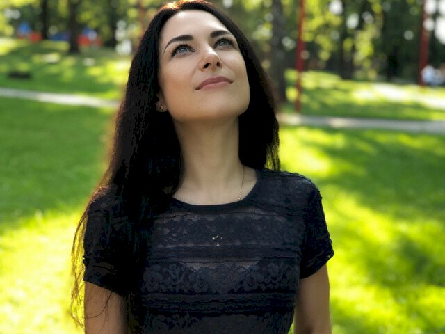 Perfil con LoveBebe - Imagen  n°6