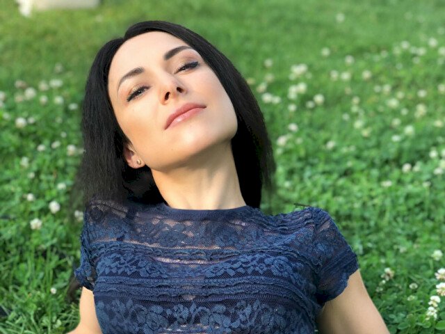 Perfil con LoveBebe - Imagen  n°7