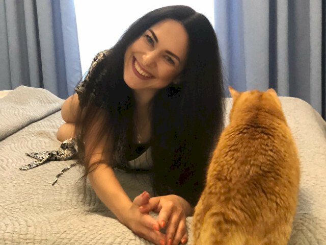 Perfil con LoveBebe - Imagen  n°8