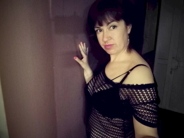 LovelyHot' profilo - Immagine n°0