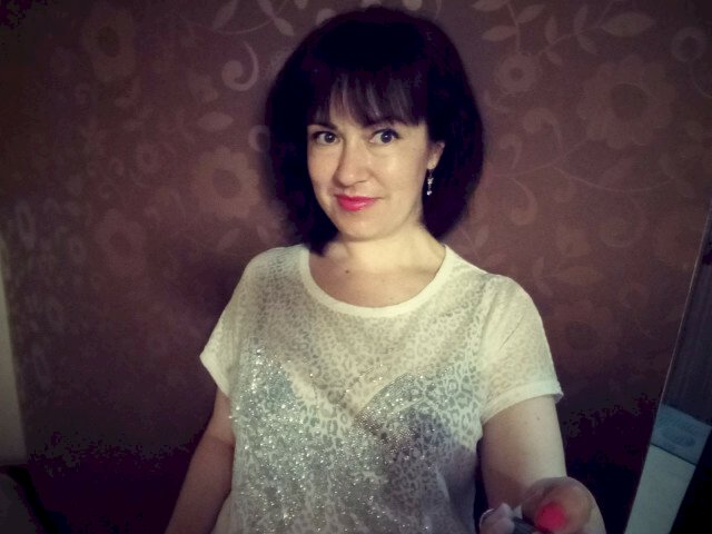 LovelyHot' profilo - Immagine n°1