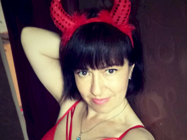LovelyHot' profilo - Immagine n°2