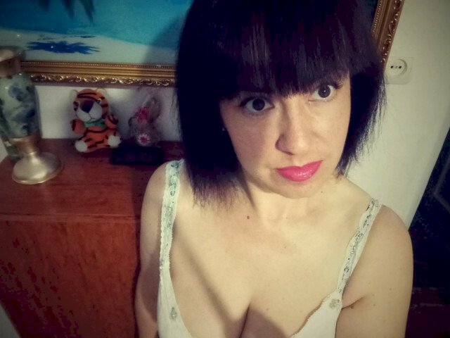 Perfil con LovelyHot - Imagen  n°5