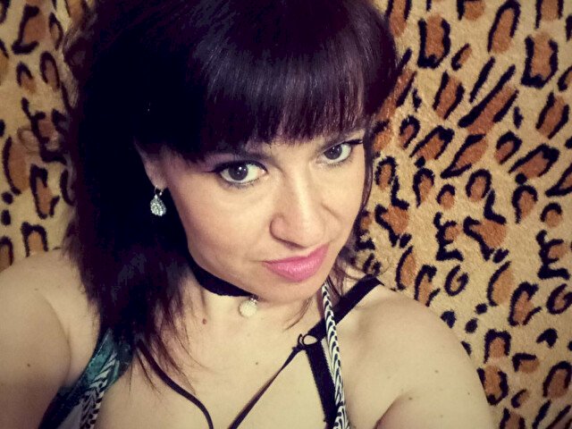 Perfil con LovelyHot - Imagen  n°6