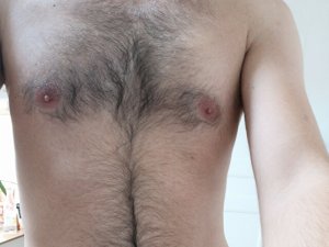 Leterrible51's Sexcam