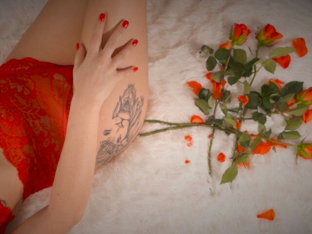 Perfil con LovelyyKathy - Imagen  n°24