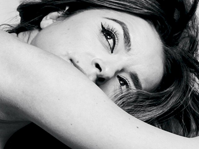 Perfil con LovelyyKathy - Imagen  n°16