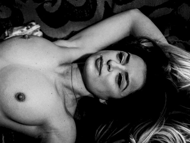 Perfil con LovelyyKathy - Imagen  n°43