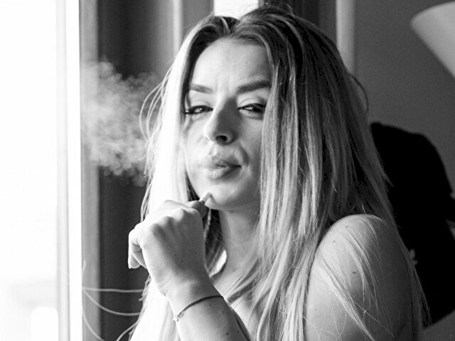 Perfil con LovelyyKathy - Imagen  n°5