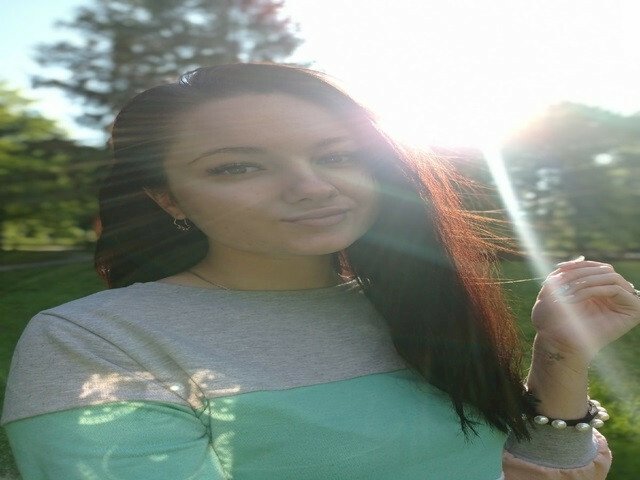 Lolass's profile - Image n°0