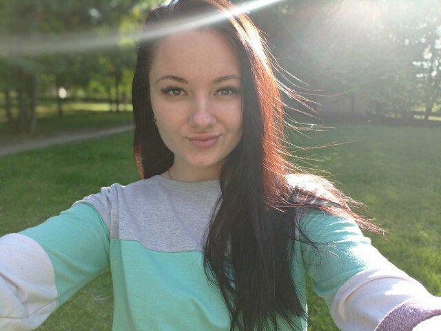 Lolass's profile - Image n°2