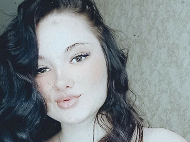 Lolass's profiel - Afbeelding n°5