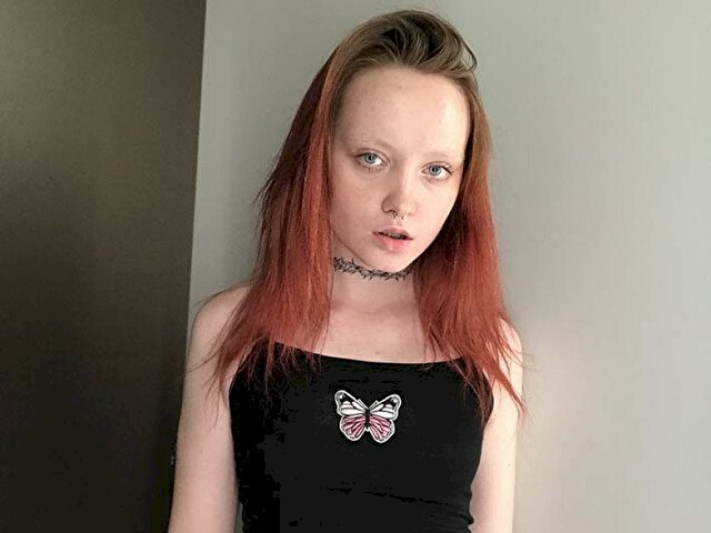 Lilitel's profile - Image n°0