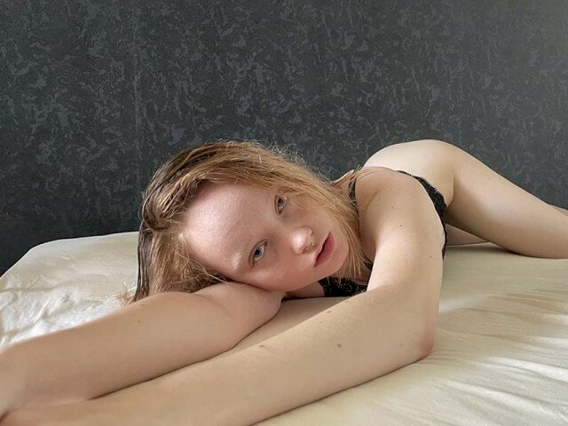 Lilitel's profile - Image n°1
