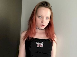 Lilitel's Sexcam