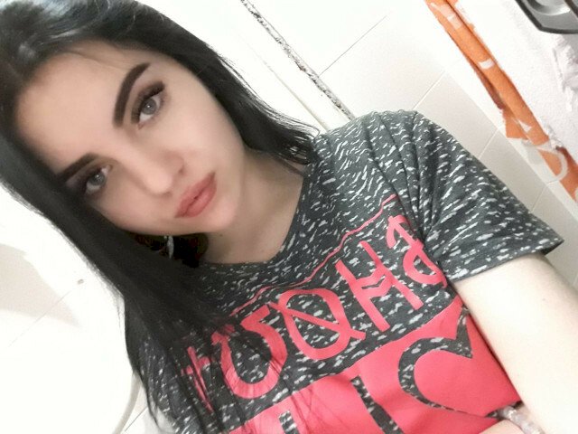 LilMolly's profiel - Afbeelding n°9