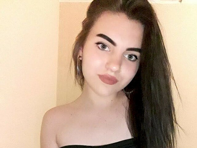 LilMolly's profiel - Afbeelding n°10