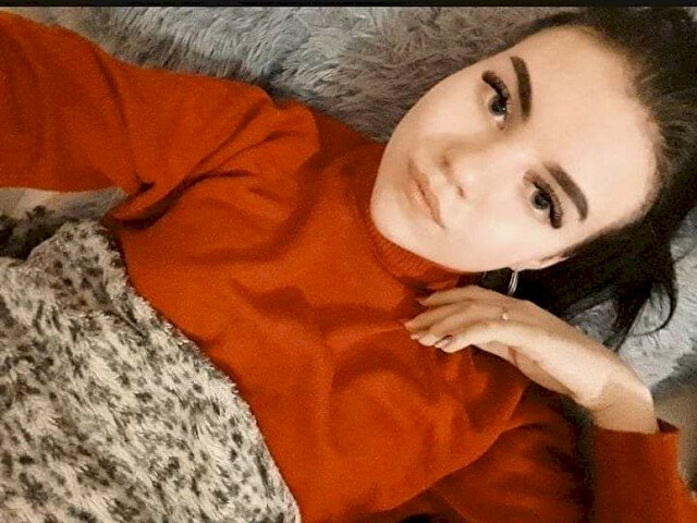 LilMolly's profiel - Afbeelding n°11