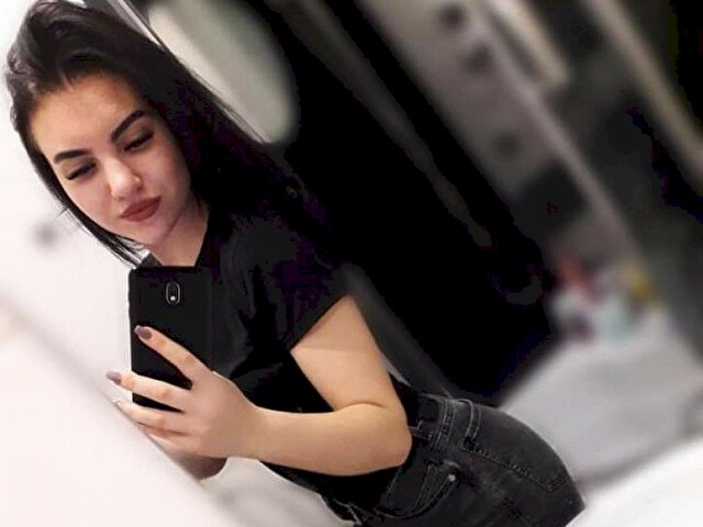 LilMolly's profiel - Afbeelding n°12