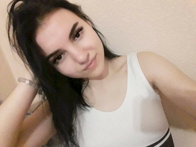 LilMolly's profiel - Afbeelding n°13