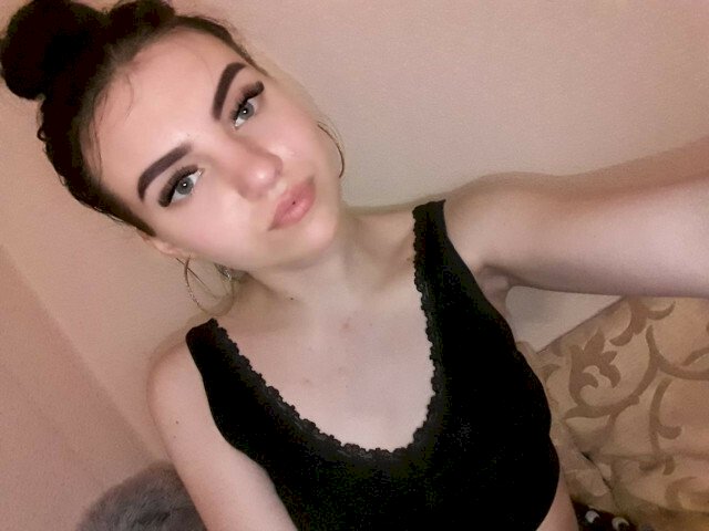 LilMolly's profiel - Afbeelding n°5