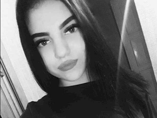 LilMolly's profiel - Afbeelding n°6