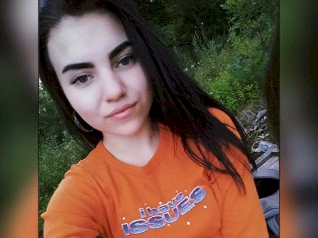 LilMolly's profiel - Afbeelding n°7