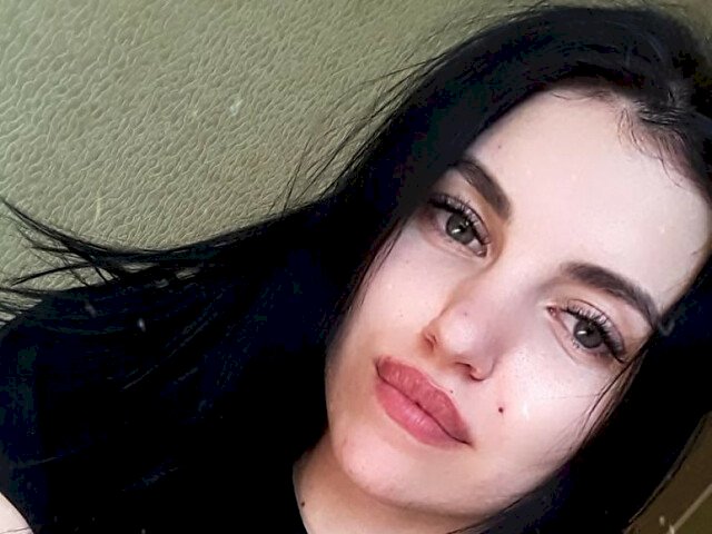 LilMolly's profiel - Afbeelding n°8