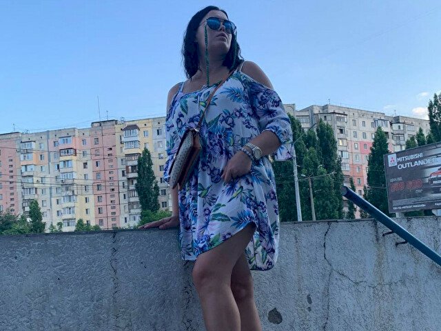 Perfil con LadyDemy - Imagen  n°8